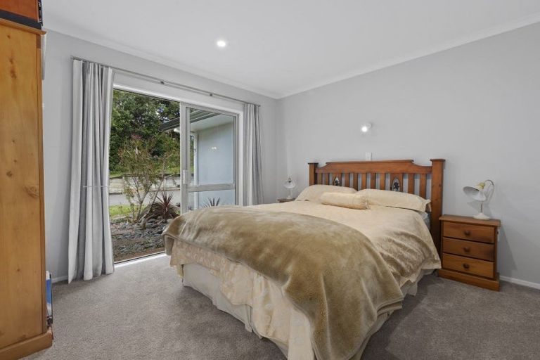 Photo of property in 285a Wainui South Road, Whakamarama, Katikati, 3181