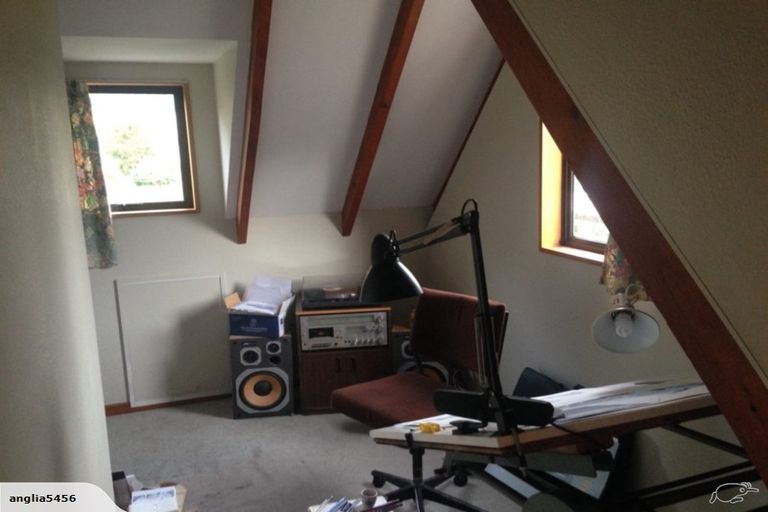 Photo of property in 43 Western Valley Road, Little River, 7591