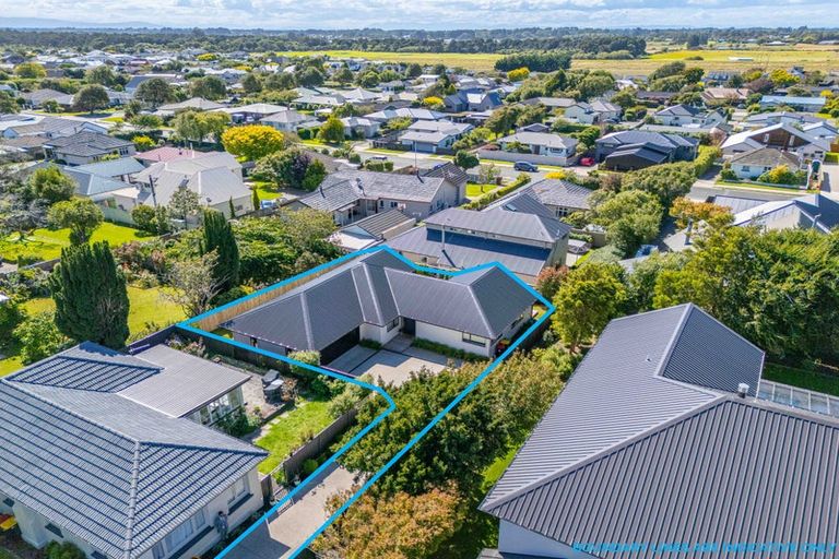 Photo of property in 30 High Street, Rosedale, Invercargill, 9810