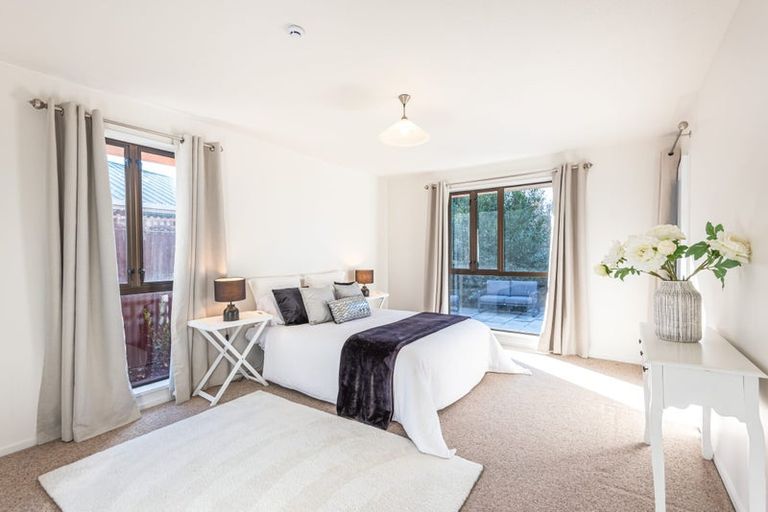 Photo of property in 7c Ludecke Place, Sockburn, Christchurch, 8042