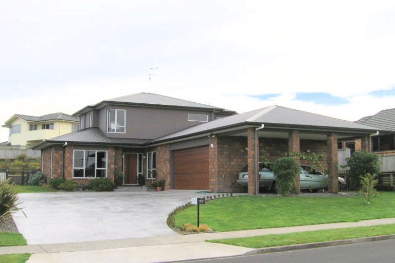 Photo of property in 20 Limousin Place, Grandview Heights, Hamilton, 3200