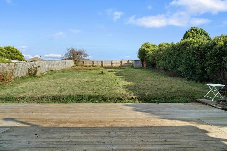 Photo of property in 85 Columba Avenue, Calton Hill, Dunedin, 9012