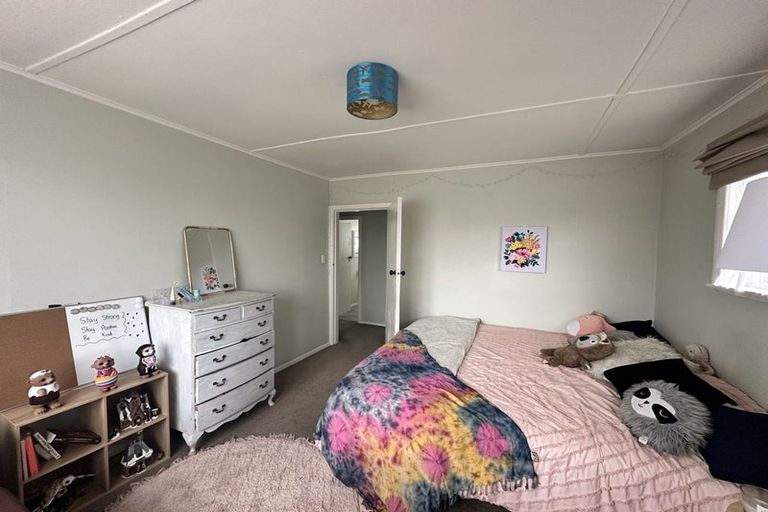 Photo of property in 1207 Willowpark Road North, Mayfair, Hastings, 4122