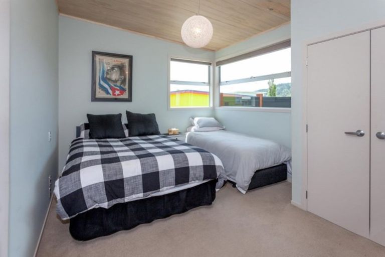 Photo of property in 216a Tuck Road, Whangamata, 3620