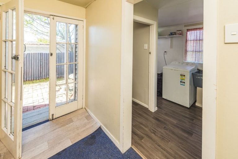 Photo of property in 79 Alma Road, Gonville, Whanganui, 4501