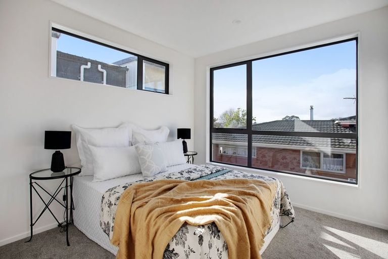 Photo of property in 27/86 Elliot Street, Pahurehure, Papakura, 2113