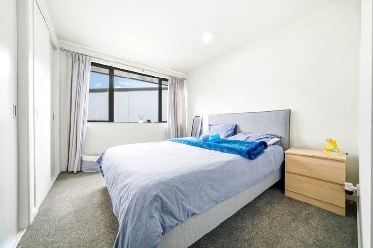 Photo of property in 32 Bight Road, Long Bay, Auckland, 0630