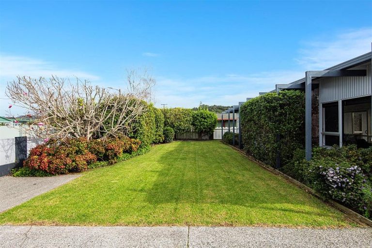 Photo of property in 7 Carlton Crescent, Maraetai, Auckland, 2018