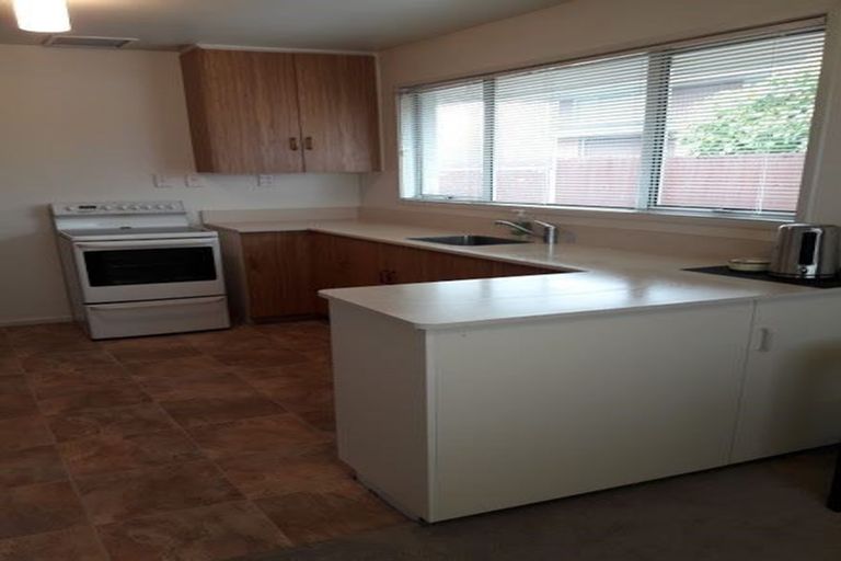 Photo of property in 1/95 Cheyenne Street, Sockburn, Christchurch, 8042