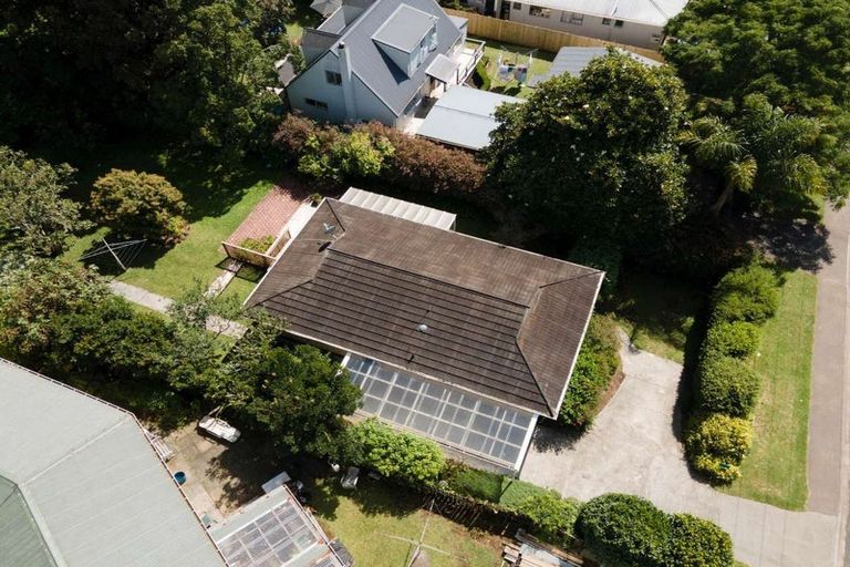 Photo of property in 4 Hone Heke Road, Kerikeri, 0230