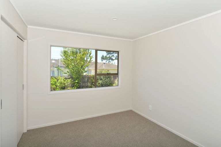 Photo of property in 1a Takahe Street, Tikipunga, Whangarei, 0112