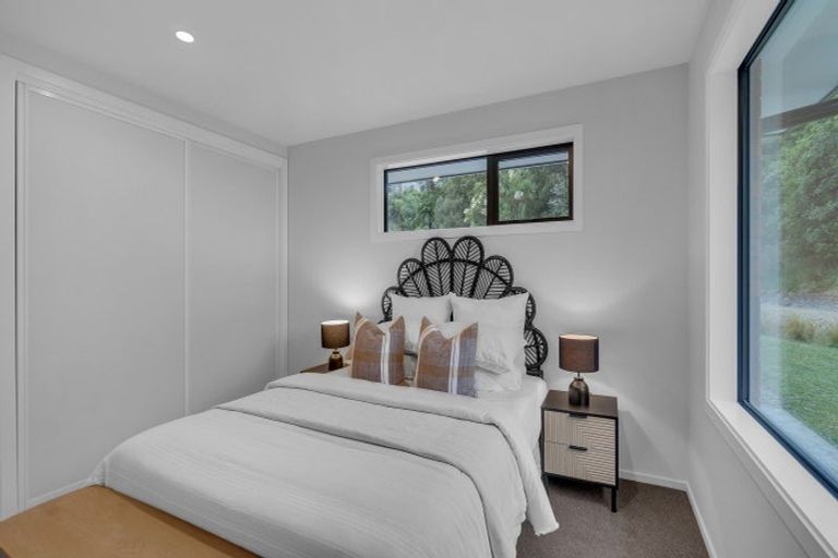 Photo of property in 82 Glentui Bush Road, Glentui, Oxford, 7495