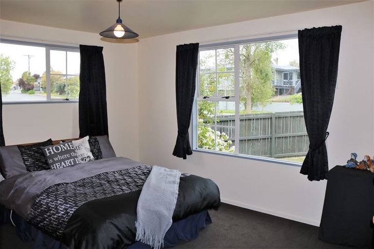 Photo of property in 53 Spring Road, Gleniti, Timaru, 7910