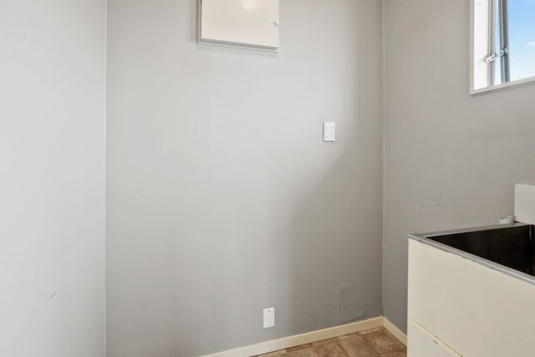 Photo of property in 3 Gillett Lane, Enderley, Hamilton, 3214