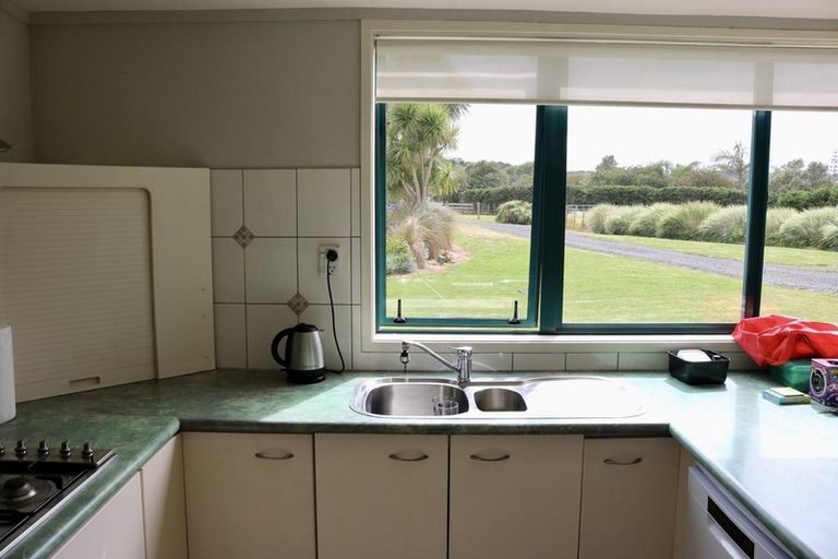 Photo of property in 6681 State Highway 12, Turiwiri, Dargaville, 0374