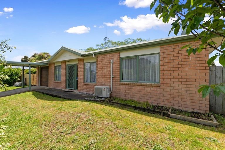 Photo of property in 34 Catalina Drive, Melville, Hamilton, 3206