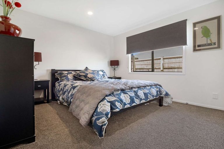 Photo of property in 14 Chelsea Rise, Nukuhau, Taupo, 3330