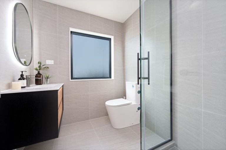 Photo of property in 25 Mason Street, Wanaka, 9305