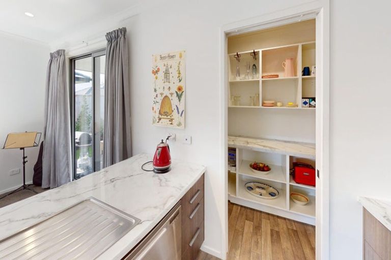 Photo of property in 10 Simon Street, Tawhero, Whanganui, 4501