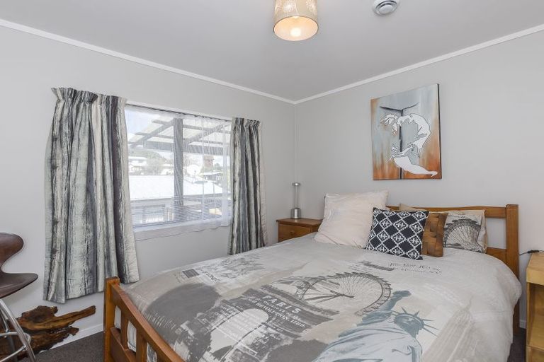 Photo of property in 36b Meander Drive, Welcome Bay, Tauranga, 3112
