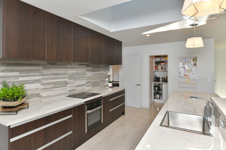 Photo of property in 10 Lambies Street, Marshland, Christchurch, 8083