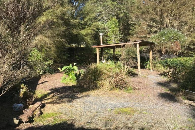 Photo of property in 4 Church Street, Kawakawa, 0210