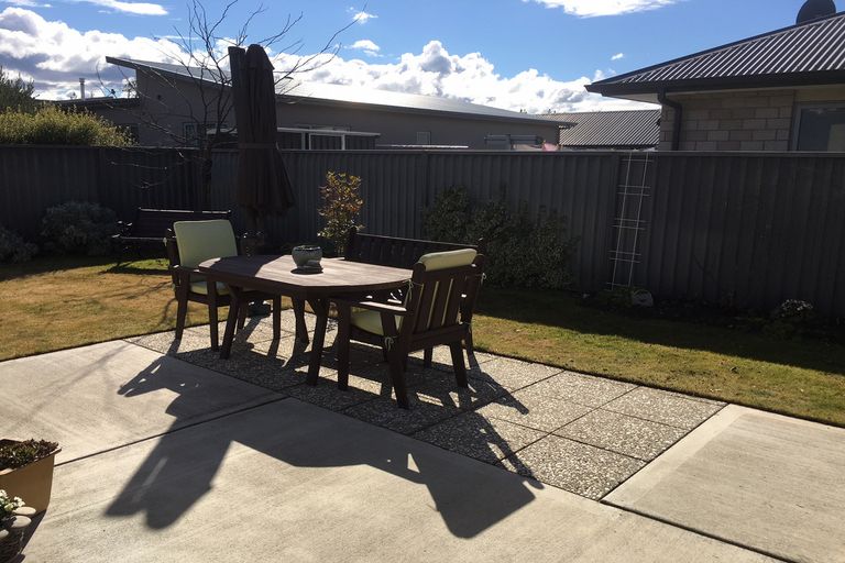 Photo of property in 22 Henderson Drive, Alexandra, 9320