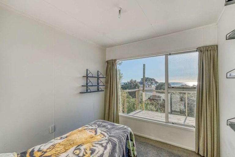 Photo of property in 10 Korora Street, Ahipara, Kaitaia, 0481