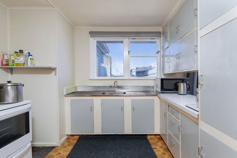 Photo of property in 12 Ruane Street, Glenavy, Waimate, 7980