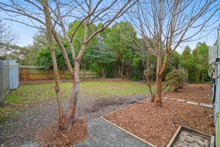 Photo of property in 214 Condell Avenue, Papanui, Christchurch, 8053