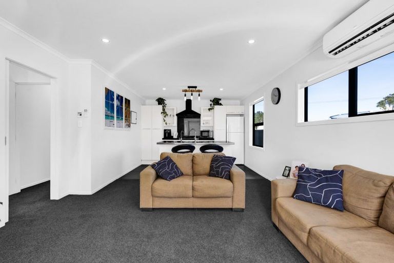 Photo of property in 38a Elliot Street, Inglewood, 4330