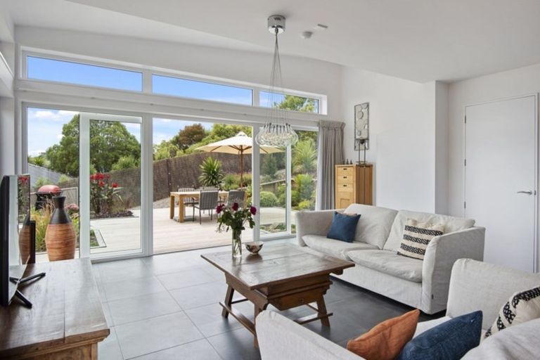 Photo of property in 30 Westview Place, Huntsbury, Christchurch, 8022