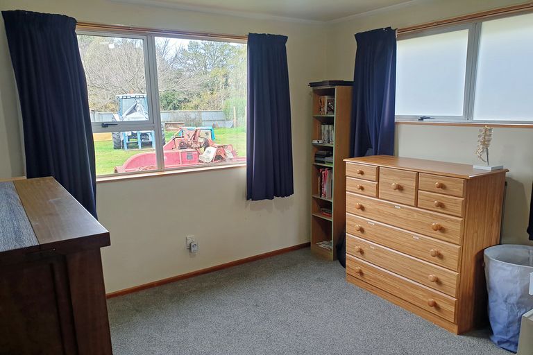Photo of property in 58 Gammack Street, Temuka, 7920