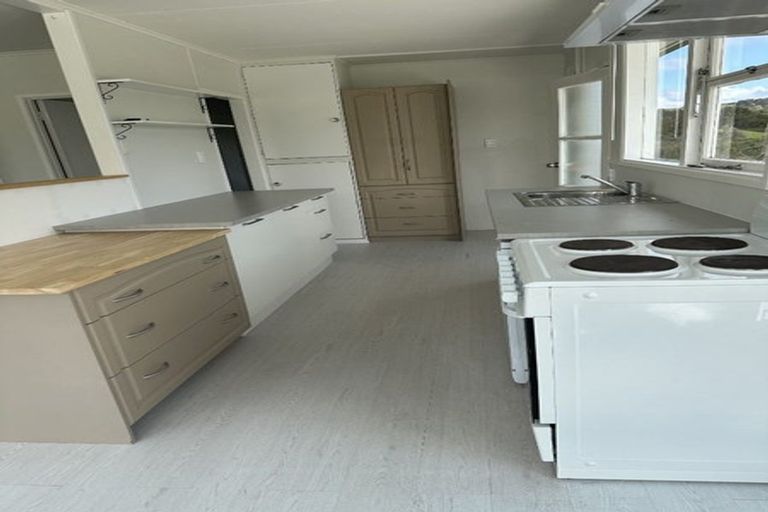 Photo of property in 2 Protea Lane, Kaiwaka, 0573