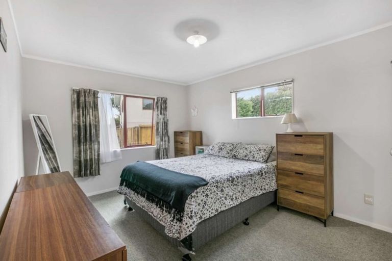 Photo of property in 33c Macloughlin Drive, Te Puke, 3119
