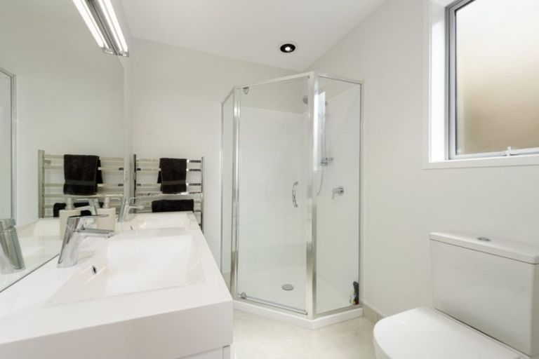 Photo of property in 12 Southill Way, Pyes Pa, Tauranga, 3112