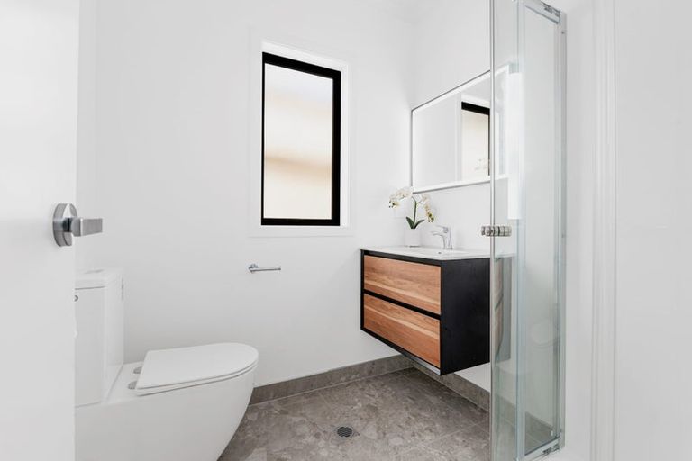 Photo of property in 3/146 Rimu Street, Maeroa, Hamilton, 3200