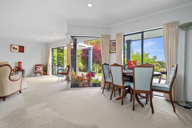 Photo of property in 7 Furniss Lane, Tauriko, Tauranga, 3110