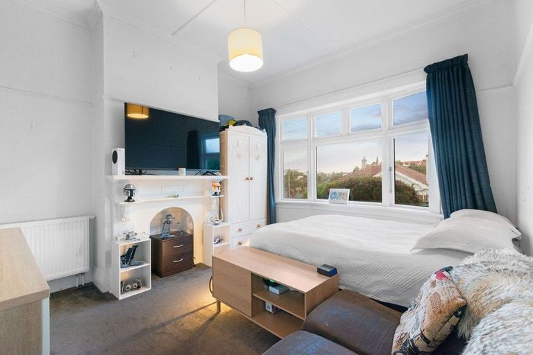 Photo of property in 5 Chapman Street, Wakari, Dunedin, 9010