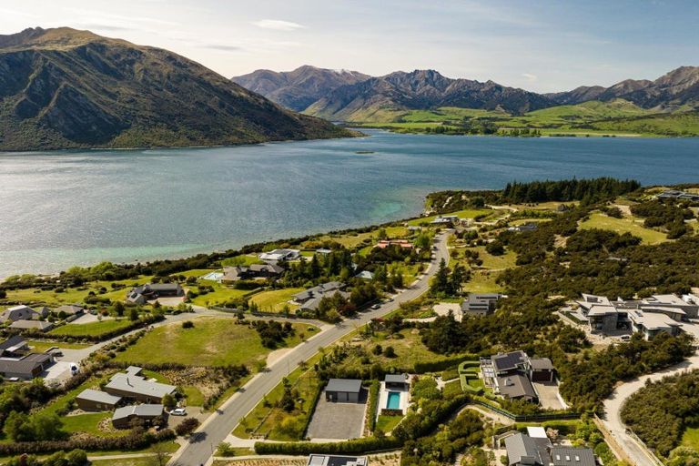 Photo of property in 30 Penrith Park Drive, Wanaka, 9305