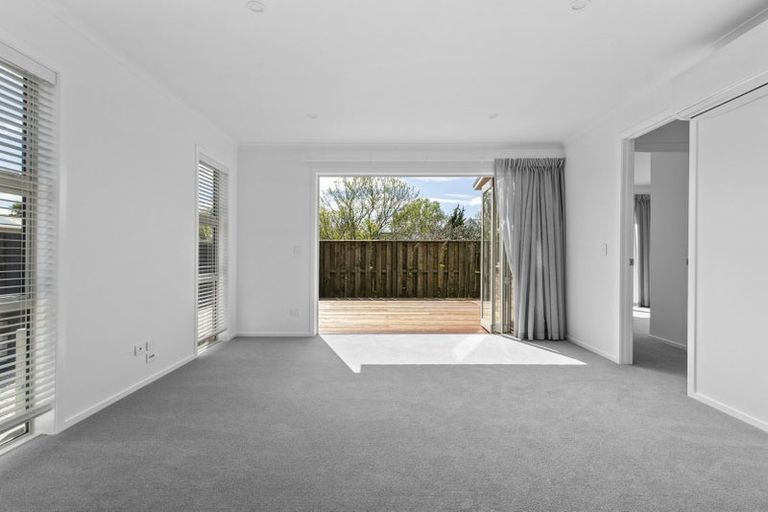 Photo of property in 12 Bentley Lane, Leamington, Cambridge, 3432