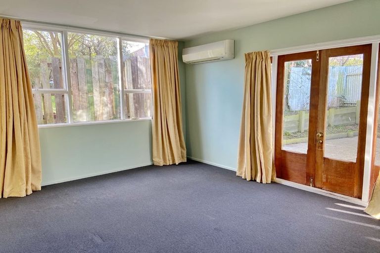 Photo of property in 30a Newton Street, Watlington, Timaru, 7910