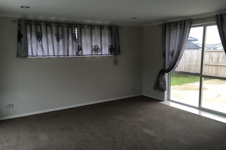 Photo of property in 6 Capricorn Place, Rototuna North, Hamilton, 3210