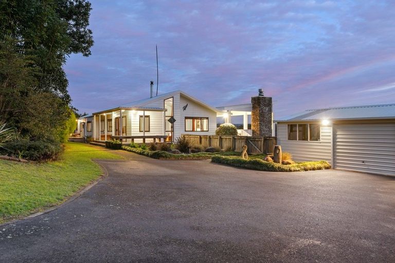 Photo of property in 24 Furn Park Lane, Tauriko, Tauranga, 3110