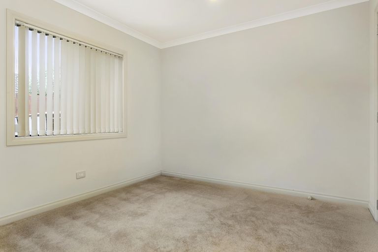 Photo of property in 1 Lancewood Court, Matamata, 3400