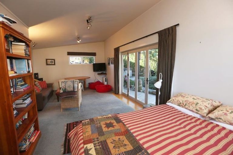 Photo of property in 14 Hoani Place, Kuratau, Turangi, 3381