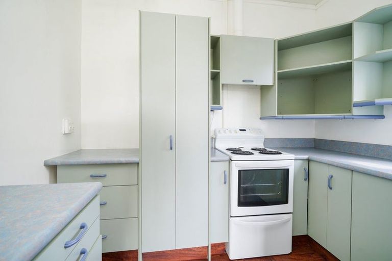 Photo of property in 267 Yarrow Street, Richmond, Invercargill, 9810