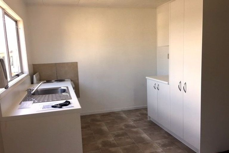 Photo of property in 115 Finlayson Avenue, Clendon Park, Auckland, 2103