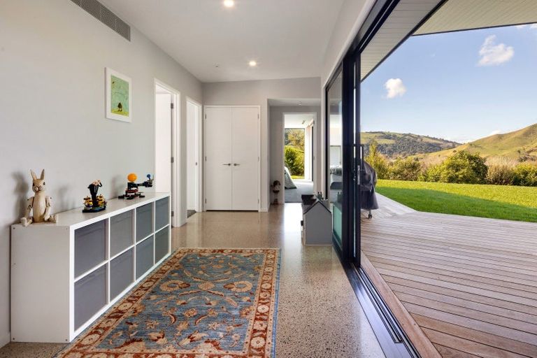 Photo of property in 3/311 Flume Road, Tauwhare, Cambridge, 3496