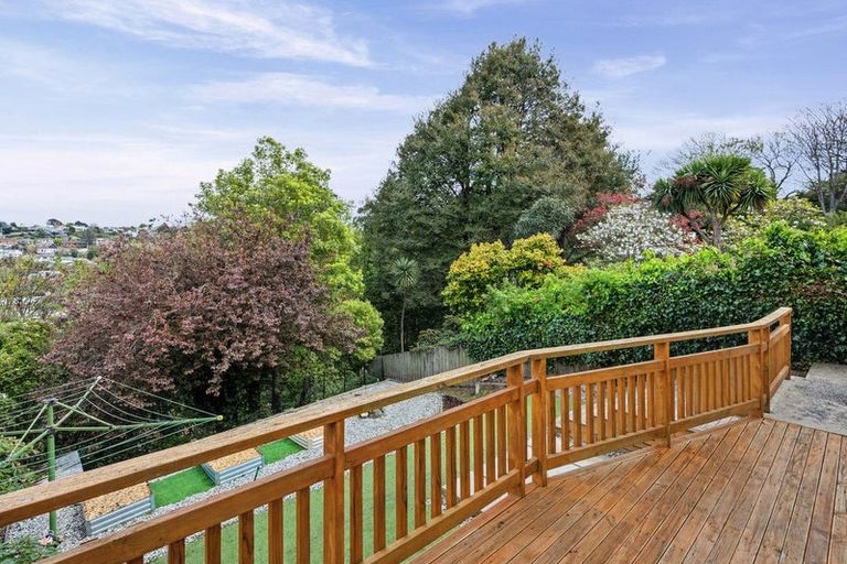 Photo of property in 22 Mcgeorge Avenue, Mornington, Dunedin, 9011
